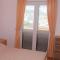 Foto: Apartment Businci 12565a 12/24