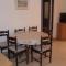 Foto: Apartment Businci 12565a 19/24