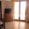 Foto: Apartment Businci 12565a 20/24