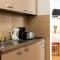 Apartments by the sea Lopud, Elafiti - 12910