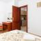 Apartments by the sea Lopud, Elafiti - 12910