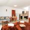 Studio Lopud 12910b