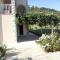 Studio Lopud 12910b