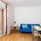 Apartments and rooms by the sea Lopud, Elafiti - 14013