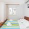 Apartments and rooms by the sea Lopud, Elafiti - 14013