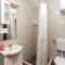 Studio Lopud 14013a