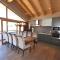 Zell City Exclusive Lodges by All in One Apartments