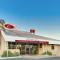 Rockhampton Riverside Central Hotel Official