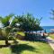 The Westender Inn - Negril