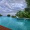 Lelewatu Resort Sumba