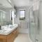 Brand New One Bedroom Apartment