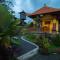 Omank Agus Homestay - Ubud