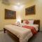 Omank Agus Homestay Omank Agus Homestay