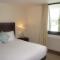 Hotel Mirante Tlaxcala