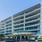 The Dunes Cotton Tree