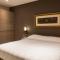 Mambruk Hotel & Convention