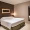 Mambruk Hotel & Convention