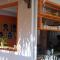 ViaVia Guesthouse