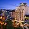 Grandiose Hotel & Spa Foto: Grandiose Hotel & Spa