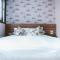 Meng Yun Ge Hotel