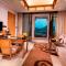 Foto: Banyan Tree Hotel Huangshan 34/60