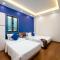 Hanoi Golden Hotel