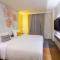 Foto: ibis Styles Siem Reap 19/35