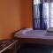 Vamoose Arjastik Homestay