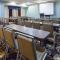 Best Western Plus Northwest Inn & Suites