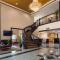 Best Western Plus Northwest Inn & Suites