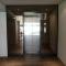 Riverside Boutique Hotel