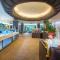 Chada Lanta Beach Resort - SHA Extra Plus - 高兰