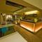 Riverside Boutique Hotel