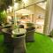 Riverside Boutique Hotel