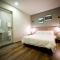 Riverside Boutique Hotel