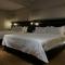 Riverside Boutique Hotel