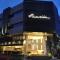 Riverside Boutique Hotel