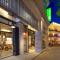 Foto: ibis Styles Siem Reap 7/35