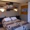 Hotel La Chaumiere photo 8