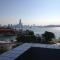 Watermark Hotel - Sizihwan