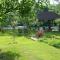 Una holiday house