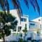 5 Options Guest House