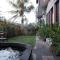 Ramaya Ubud View by EPS - Убуд