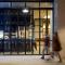 ibis Styles Siem Reap - Siem Reap