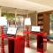 ibis Styles Siem Reap - Siem Reap