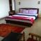 Marina guest house
