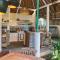 Lila Boutik Residence