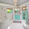 Lila Boutik Residence