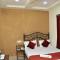 Hotel Preetam Aurangabad