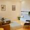 Modern Studio Apartment in Northern Quarter Foto: Modern Studio Apartment in Northern Quarter